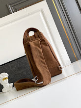 Ezyycart Bags new-elite-designer-bags-nm2429