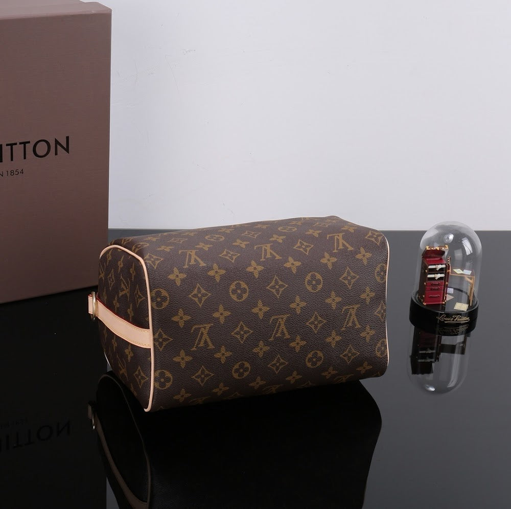 Anum Bags ln Luxury Bag --59145