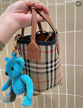 Ezyycart Bags new-elite-designer-bags-nm5571
