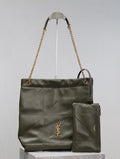 Ezyycart Bags YSLn Luxury Bag --119199
