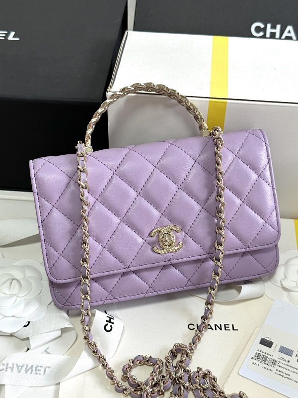 new-designer-premium-bags-nm9395