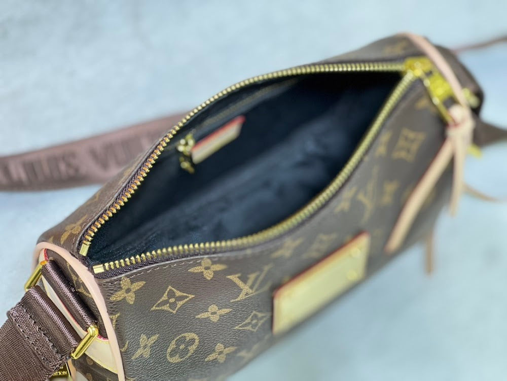 Anum Bags LVn Luxury Bag --79283
