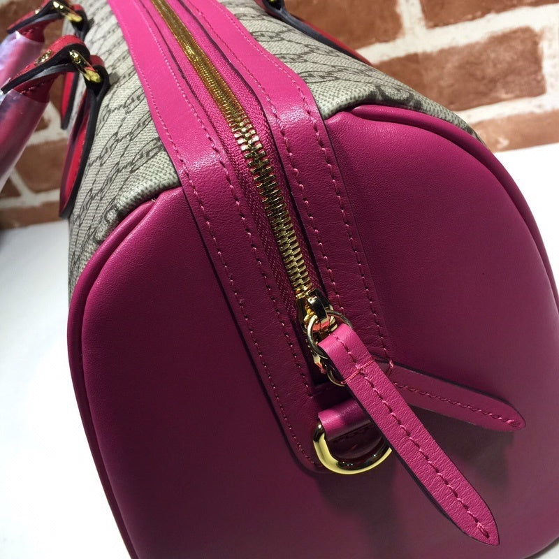 new-elite-designer-bags-nm18085