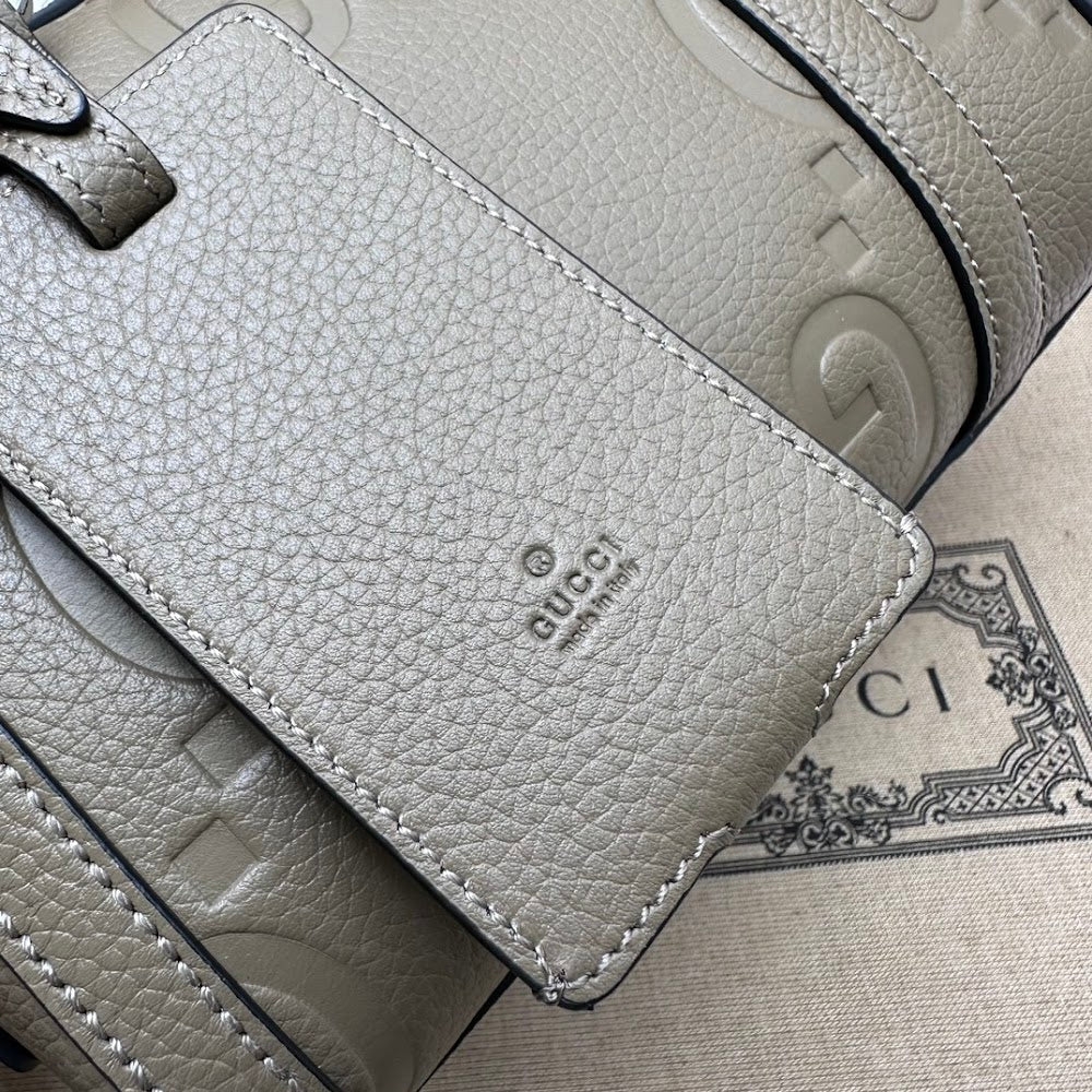 Ezyycart Bags Guccin Luxury Bag --95370