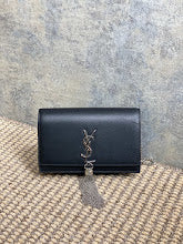 Ezyycart Bags new-elite-designer-bags-nm3750