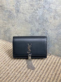 Ezyycart Bags new-elite-designer-bags-nm3750