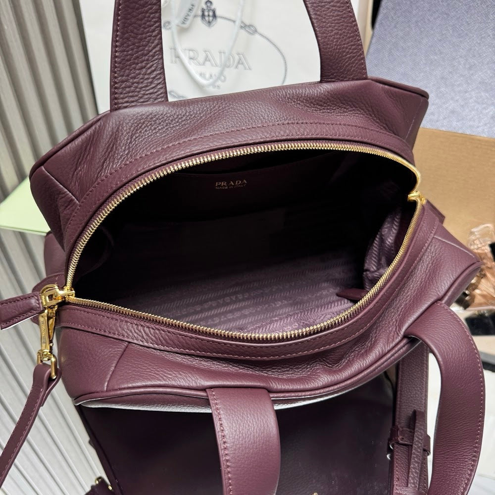 Ezyycart Bags Pradn Luxury Bag --102829