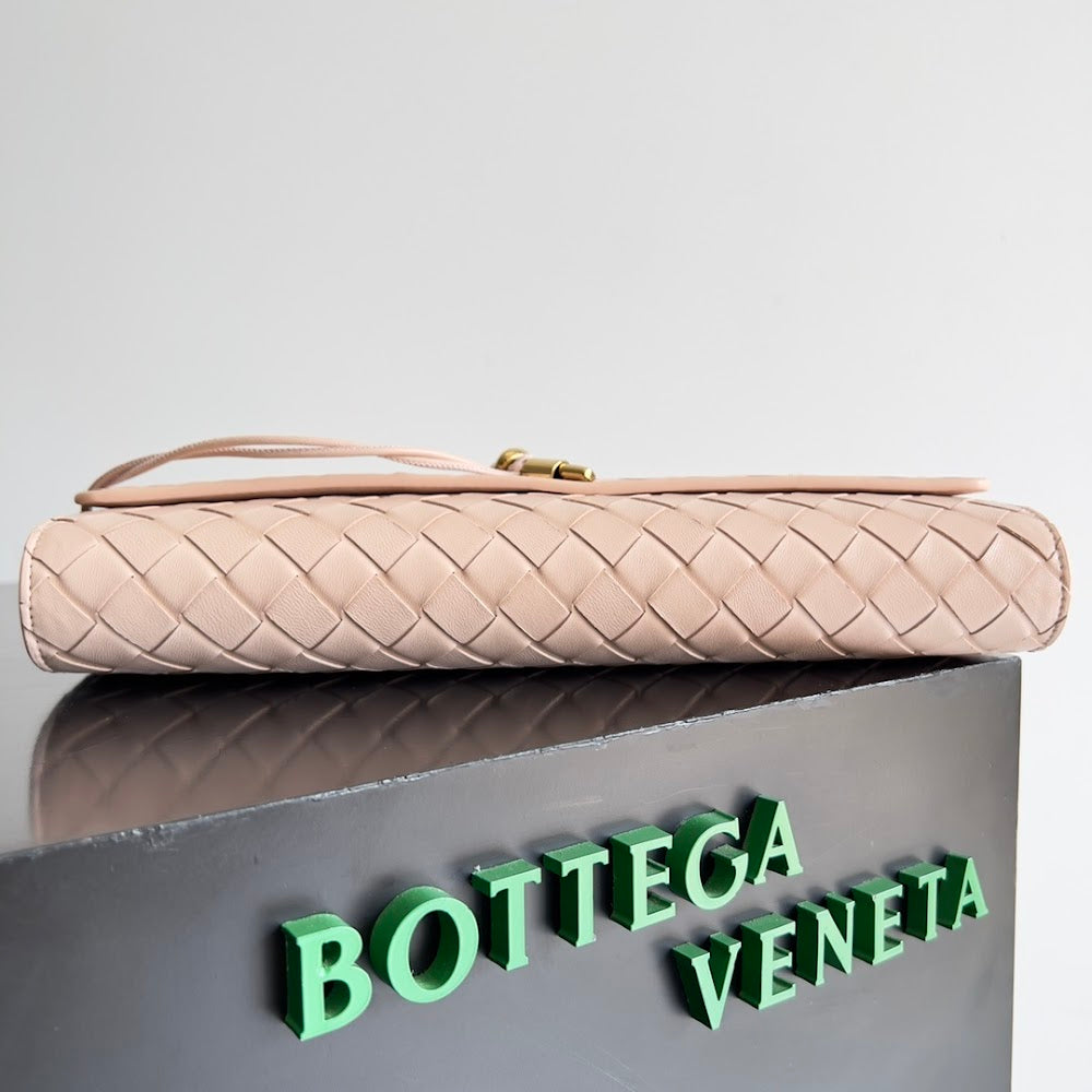 Ezyycart Bags Bottegan Luxury Bag --91511