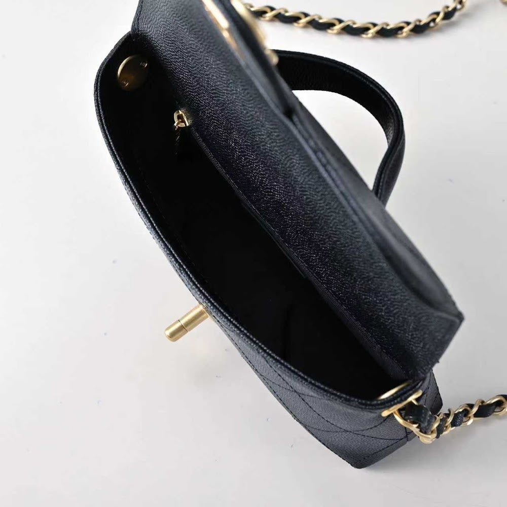 Anum Bags CHn Luxury Bag --114432