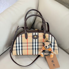 Ezyycart Bags new-luxury-designer-bags-nm5776