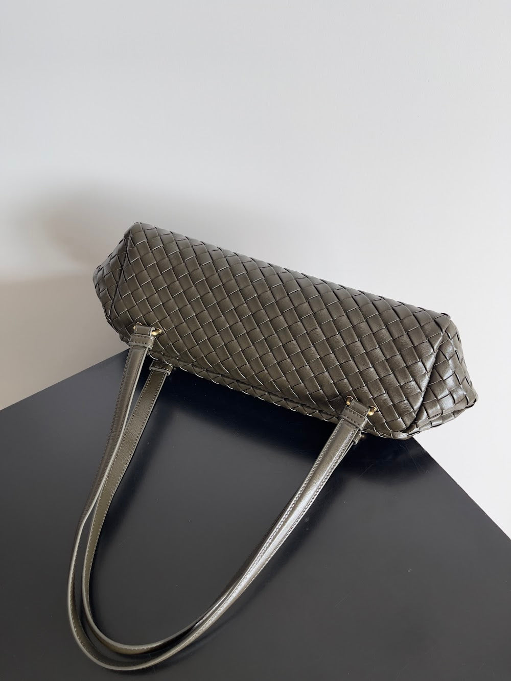 Ezyycart Bags Bottegan Luxury Bag --91285
