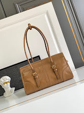 Ezyycart Bags new-elite-designer-bags-nm2413