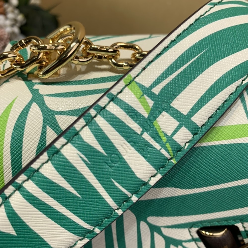 Ezyycart Bags ln Luxury Bag --59069