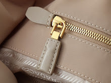 Ezyycart Bags new-luxury-designer-bags-nm2227