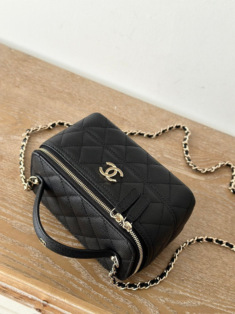 new-elite-designer-bags-nm20089
