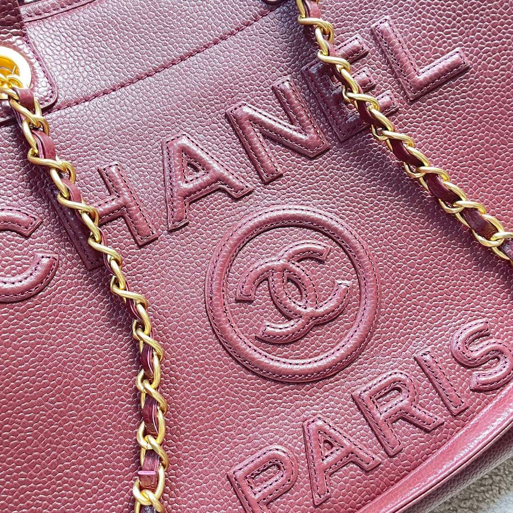 Anum Bags CHn Luxury Bag --113588