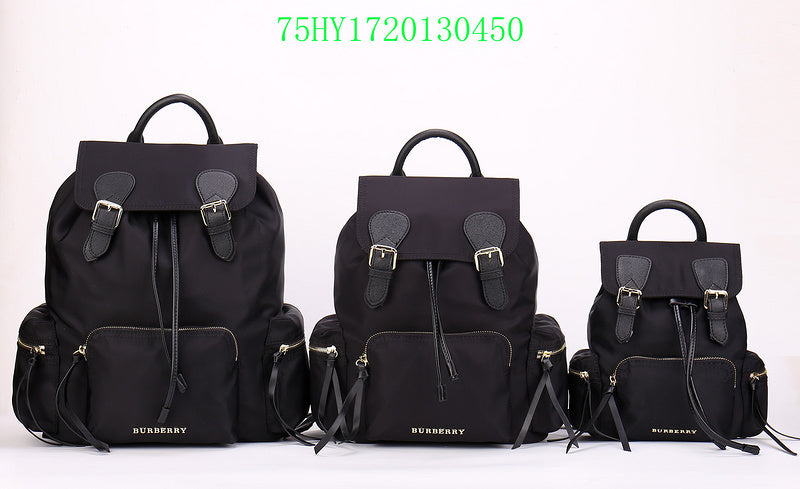 Ezyycart Bags Fan Fashion -MV - Top quality BBR Bags - 218