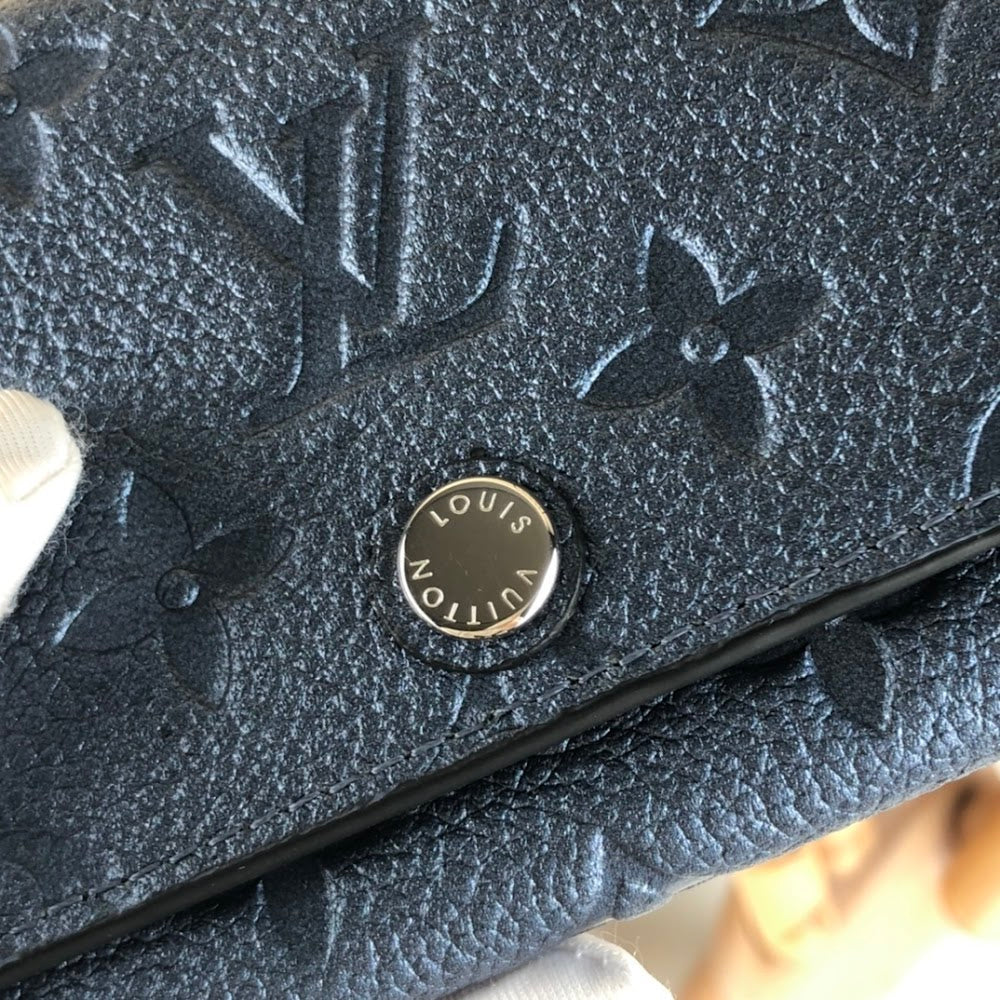 Ezyycart Bags ln Luxury Bag --56826