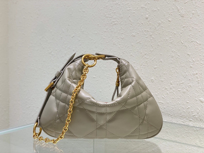 Anum Bags MV - Dir Bags - 2223