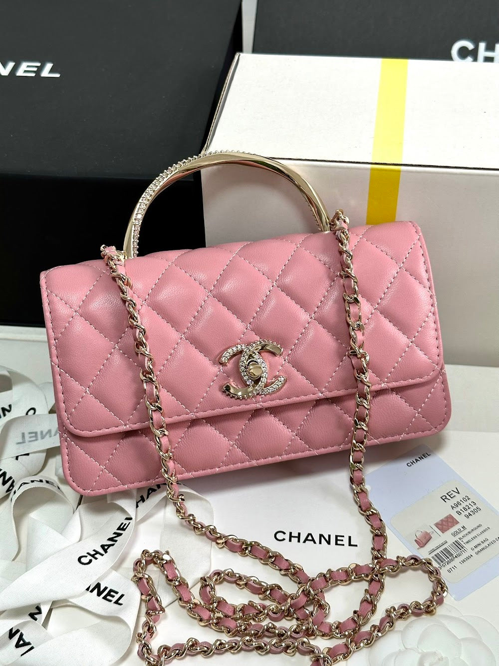 new-elite-designer-bags-nm9552
