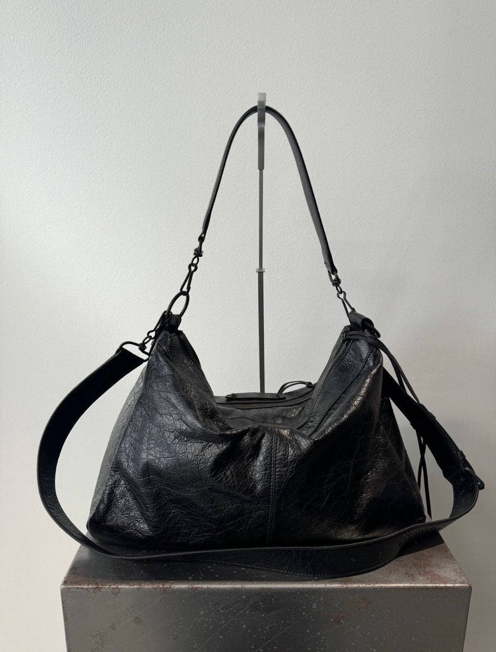 Ezyycart Bags Balenciaga Luxury Bag --111125