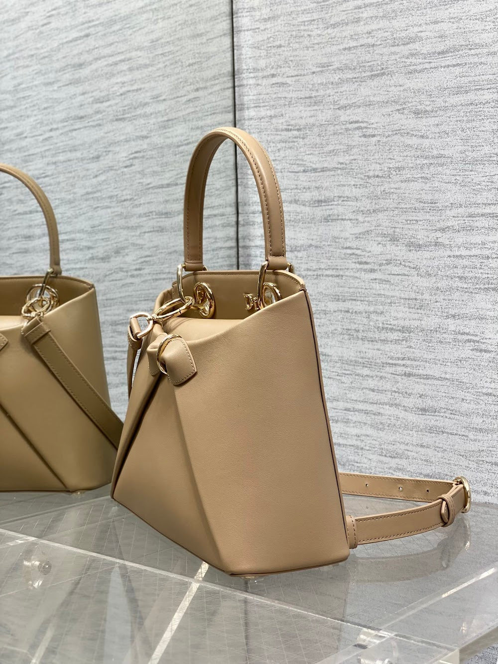 new-designer-premium-bags-nm16142