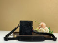 Ezyycart Bags ln Luxury Bag --59432
