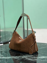 Ezyycart Bags new-elite-designer-bags-nm1780