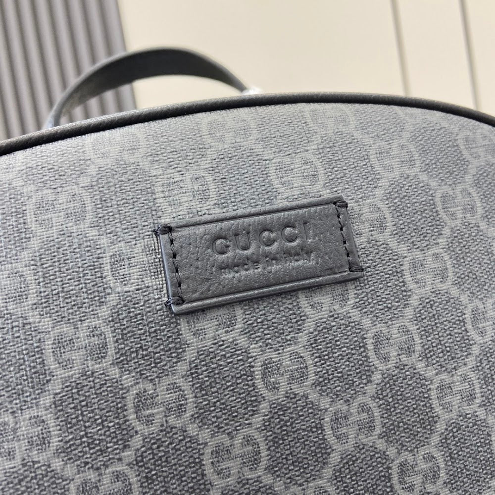 Ezyycart Bags Guccin Luxury Bag --94653