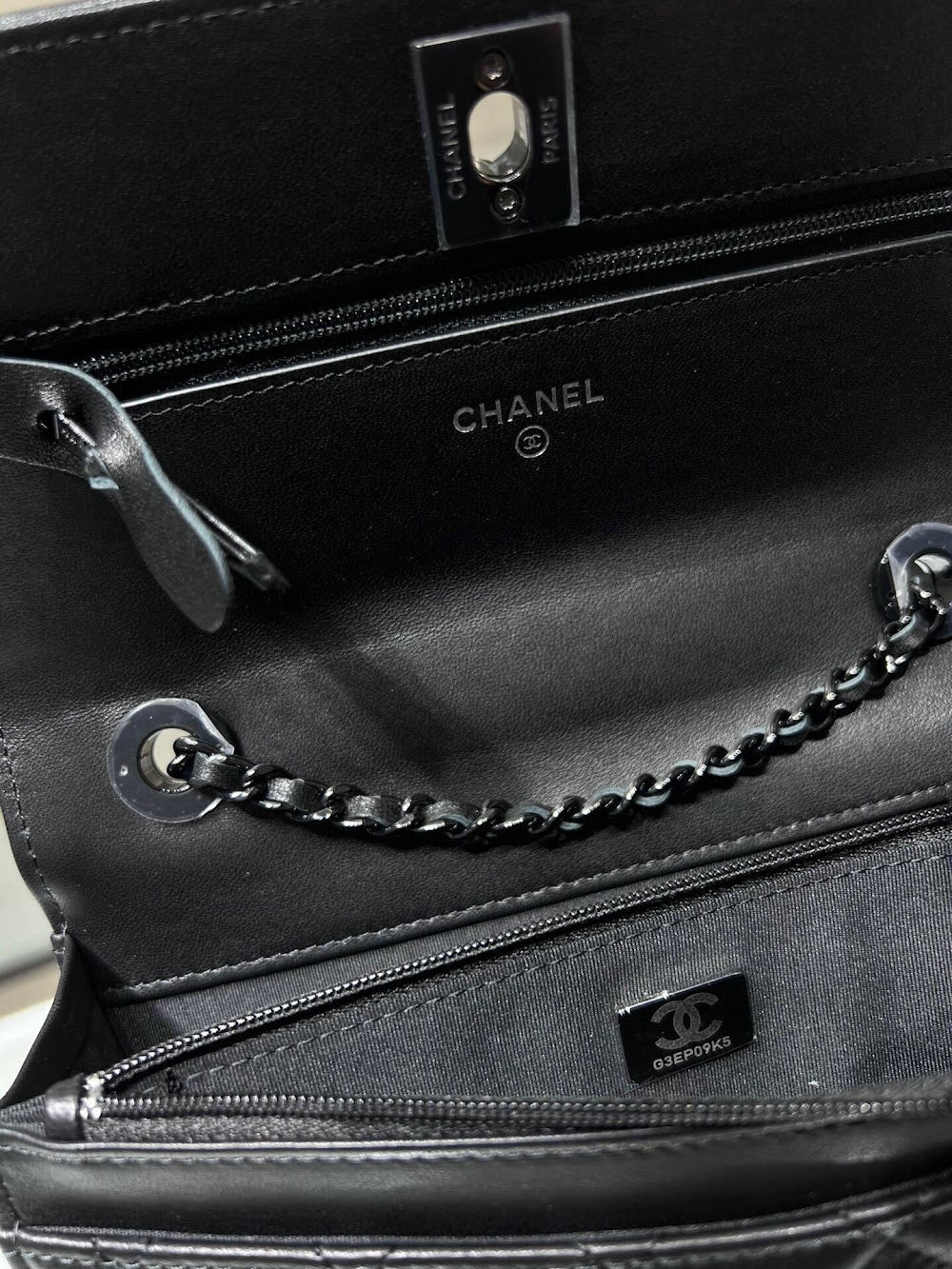 new-elite-designer-bags-nm20545