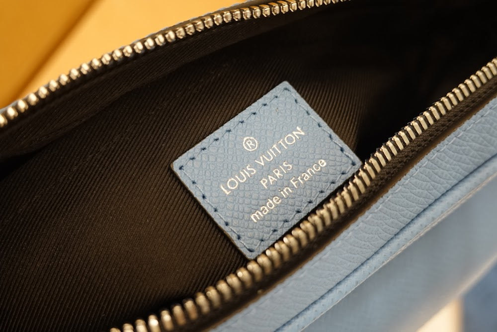 Ezyycart Bags ln Luxury Bag --60872