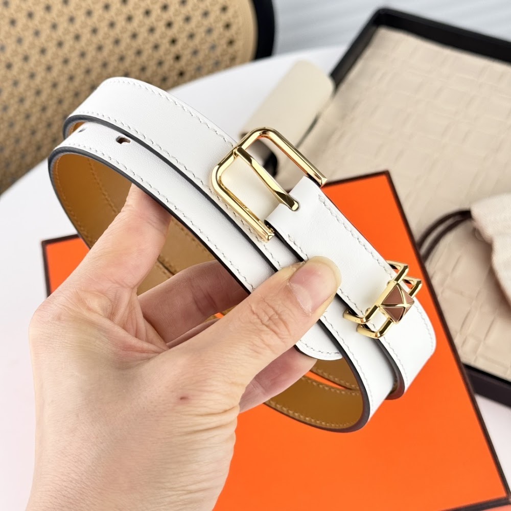 Anum Bags Hermesn Luxury Belt --108805