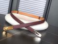 Ezyycart Bags Hermesn Luxury Belt --106131