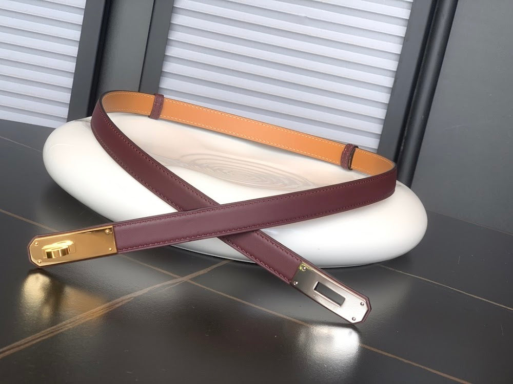 Anum Bags Hermesn Luxury Belt --108985