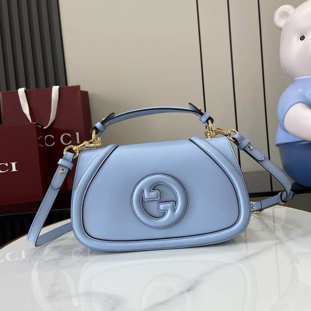 Ezyycart Bags Guccin Luxury Bag --94451