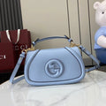 Ezyycart Bags Guccin Luxury Bag --94451