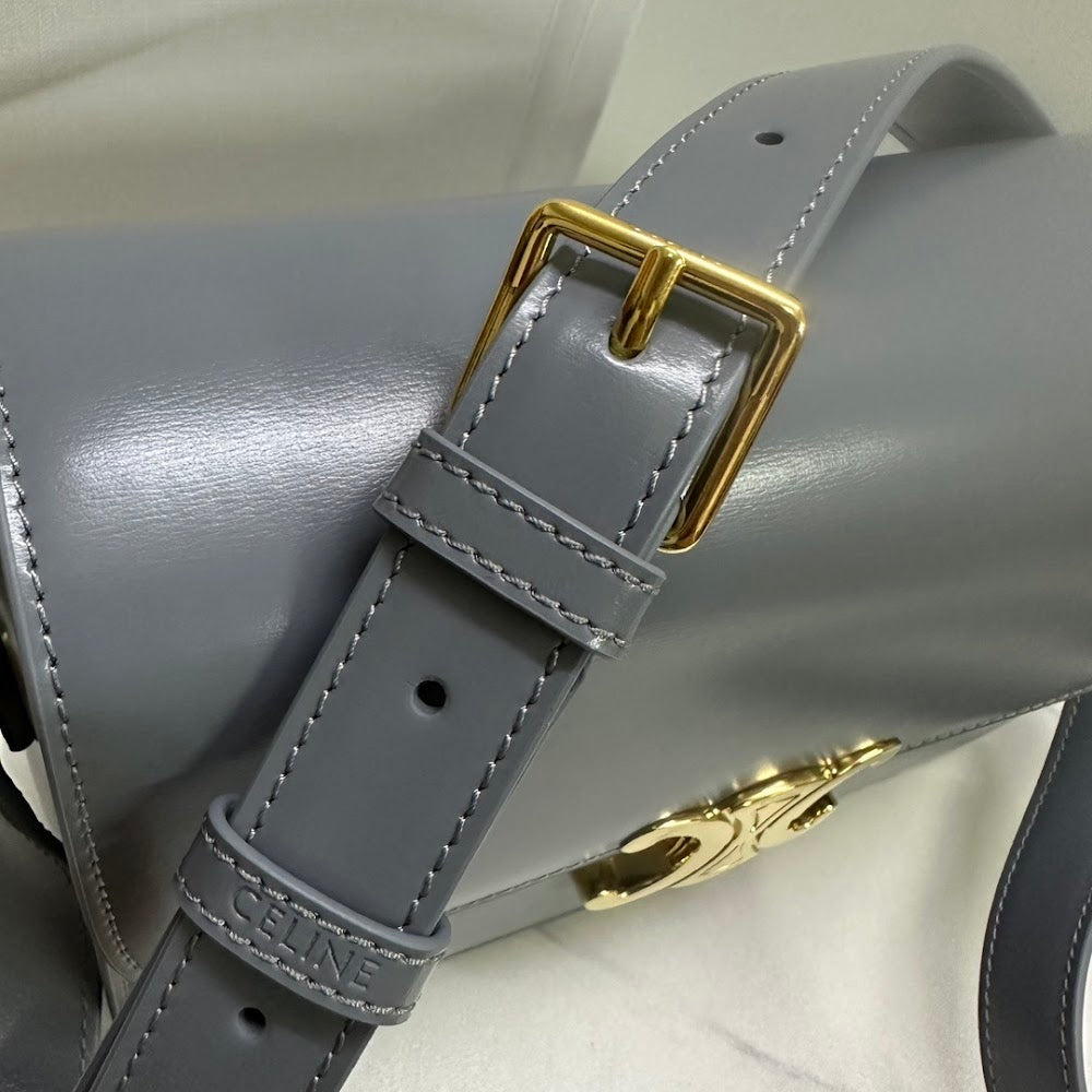 Ezyycart Bags Celine Luxury Bag --111997