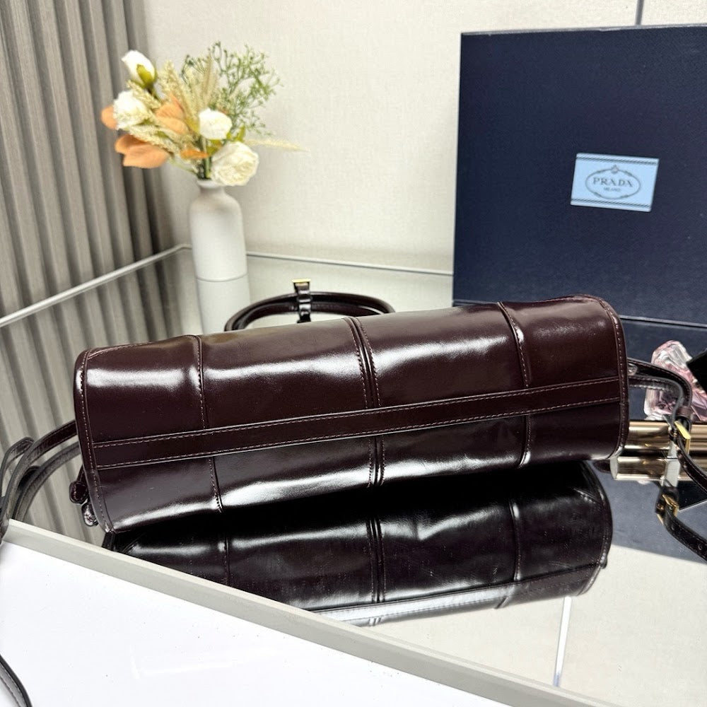 Ezyycart Bags Pradn Luxury Bag --102360