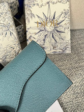 new-luxury-designer-bags-nm7344