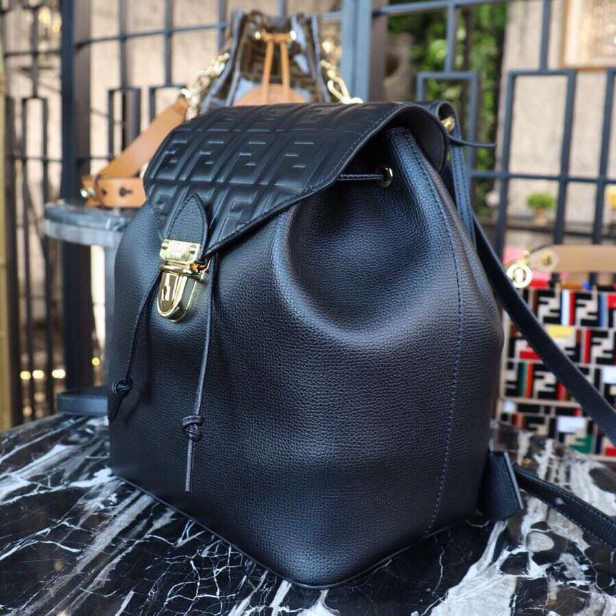 Ezyycart Bags new-designer-premium-bags-nm15115