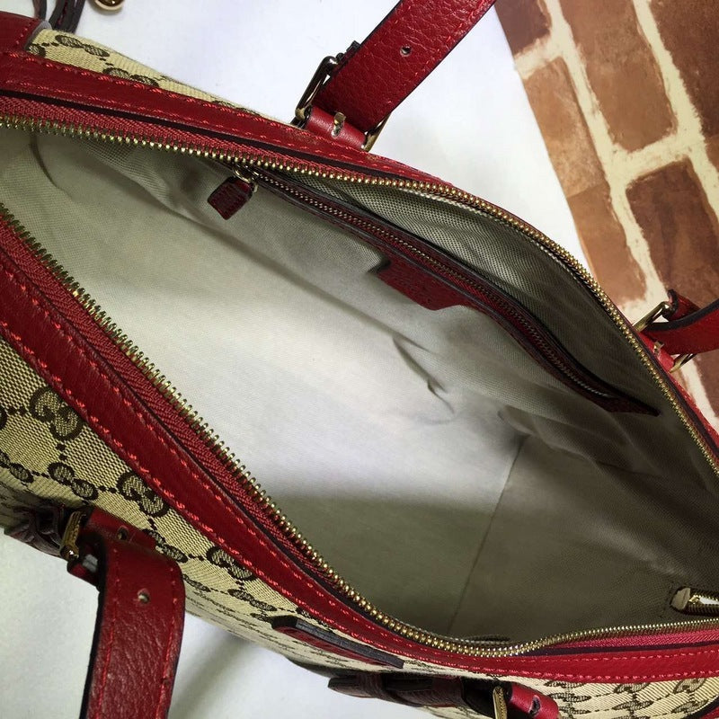 Ezyycart Bags Monvanti Shop - GCI Bags - 1177