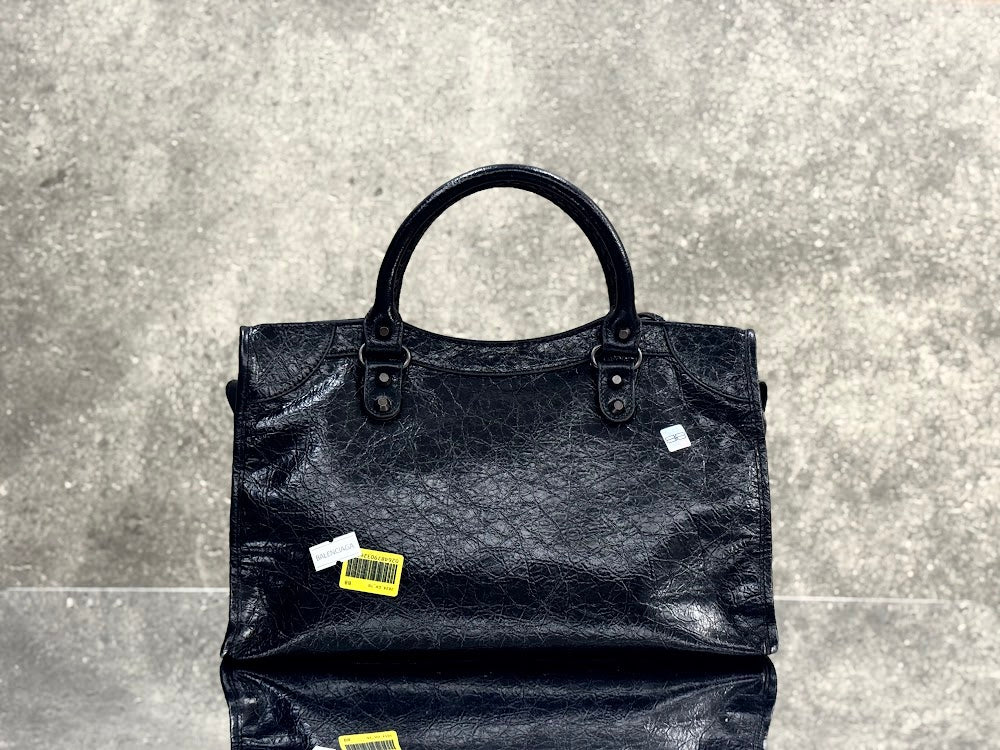 Ezyycart Bags new-designer-premium-bags-nm11234