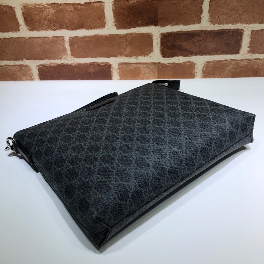 new-elite-designer-bags-nm17603
