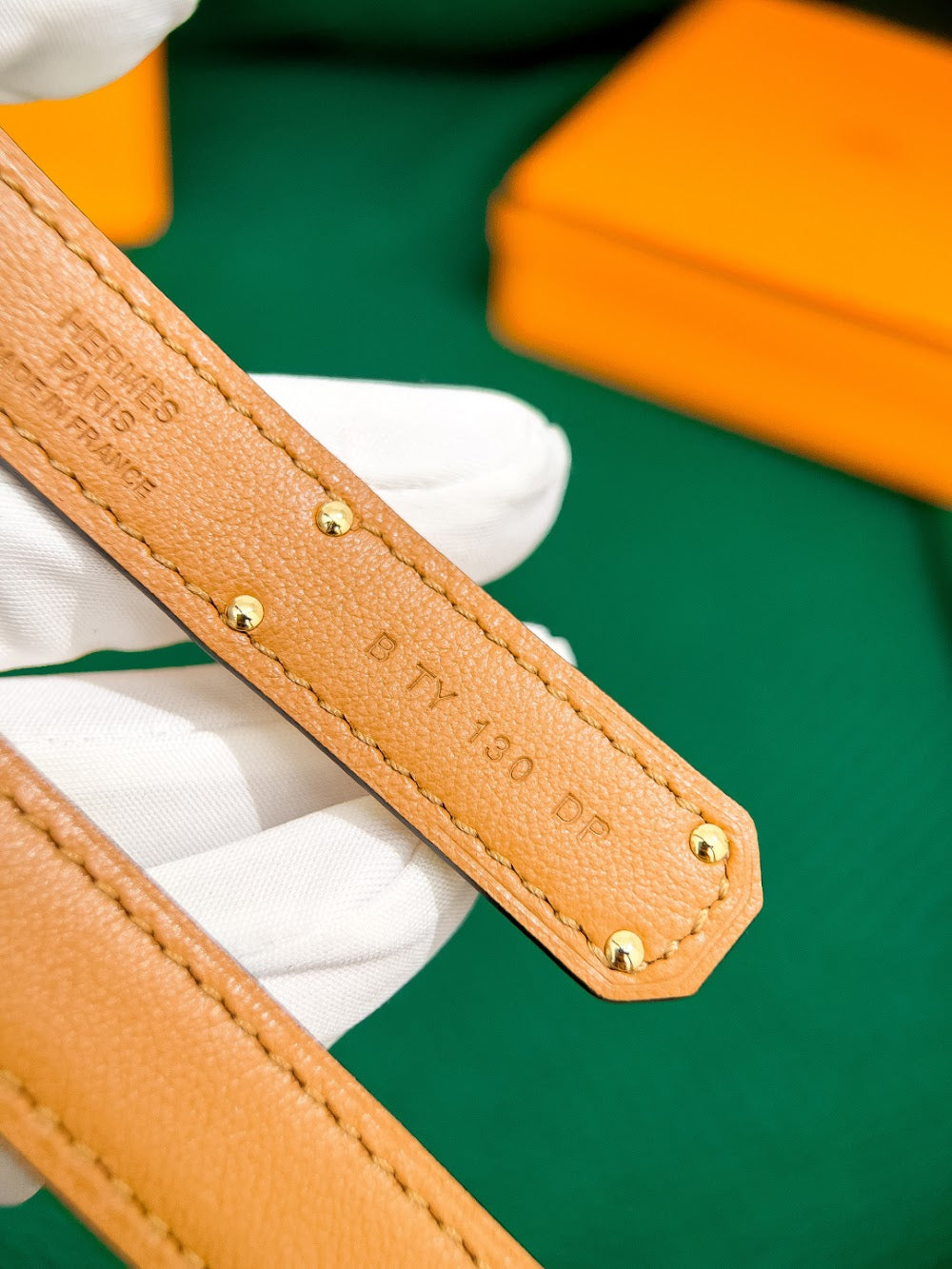 Anum Bags Hermesn Luxury Belt --106207