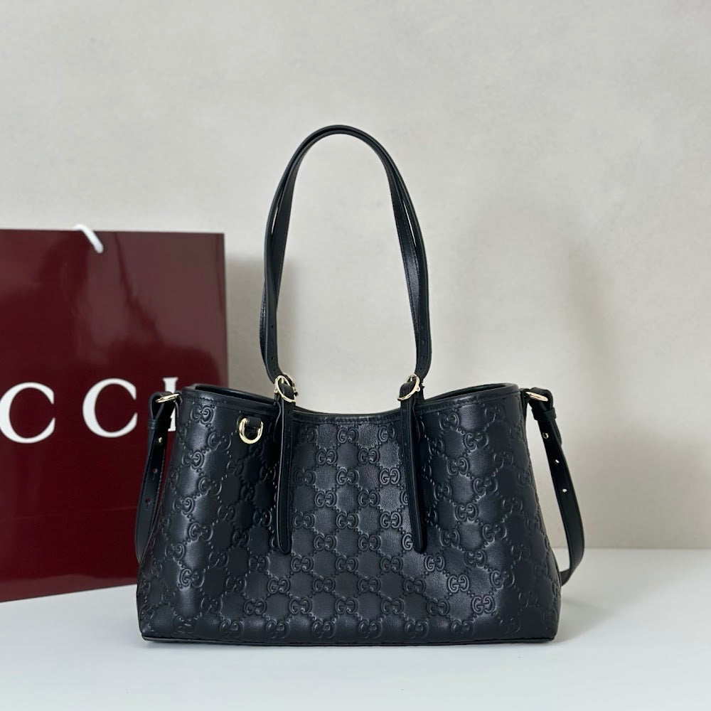 new-elite-designer-bags-nm17643