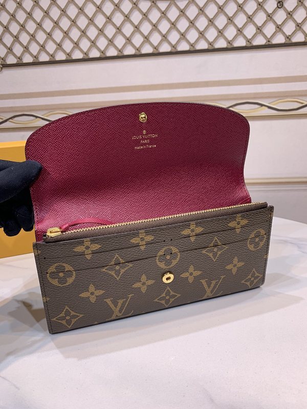 Ezyycart Bags ln Luxury Bag --59572