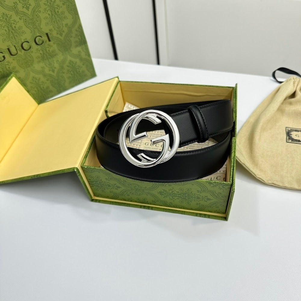 Ezyycart Bags Guccin Luxury Belt --108020