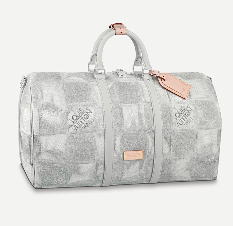 Ezyycart Bags ln Luxury Bag --59919