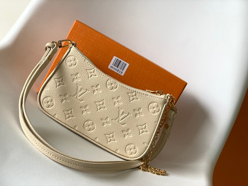 Anum Bags LVn Luxury Bag --79851