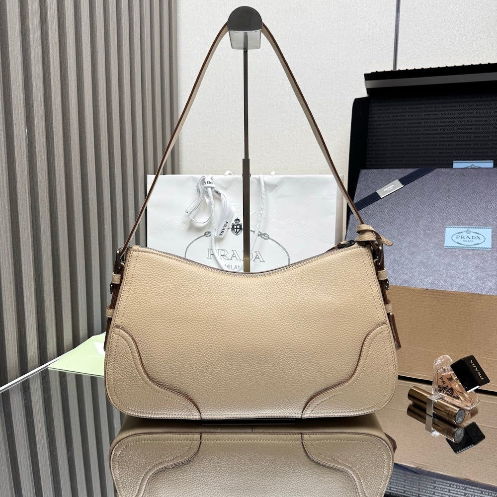 Ezyycart Bags Pradn Luxury Bag --102696
